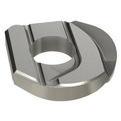 HCRD200QP IC328 MILLING INSERT - Americas Industrial Supply