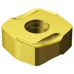 N3651505ZNEKW4 Grade 1020 Milling Insert - Americas Industrial Supply