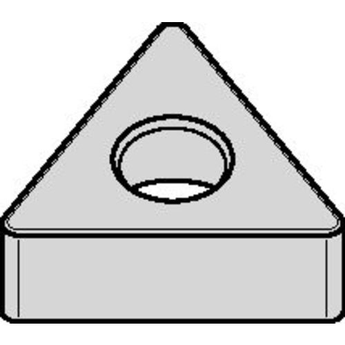 TNGA332T0820 CW5025 INSERT - Americas Industrial Supply