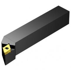 TR-D13JCL 10C-S CoroTurn® Tr Turning Toolholder - Americas Industrial Supply