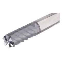 EC–D6 14–30C14H83 IC903 END MILL - Americas Industrial Supply