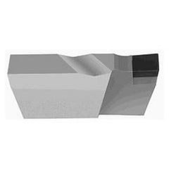 XGL6345S-QBN BX360 Insert - Americas Industrial Supply