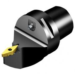 TR-C4-V13VBN-00050 Capto® and SL Turning Holder - Americas Industrial Supply