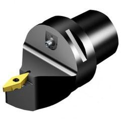 TR-C4-V13VBN-00050 Capto® and SL Turning Holder - Americas Industrial Supply