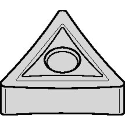 TNGP332 TN10U INSERT - Americas Industrial Supply