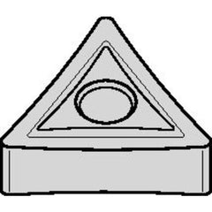 TNGP332 TN10U INSERT - Americas Industrial Supply