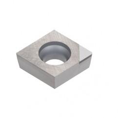 CCGW 060204-DIA Grade DX140 - Turning Insert - Americas Industrial Supply