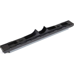 Ridgid - Vacuum Cleaner Attachments & Hose Type: Squeegee For Use With: Wet/Dry Vacs - Americas Industrial Supply