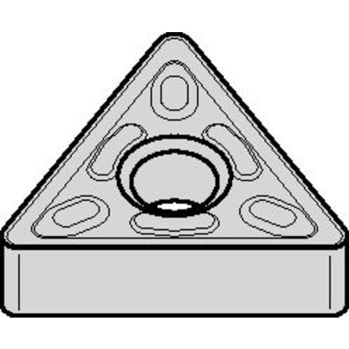 TNMG3334P TN30M INSERT - Americas Industrial Supply