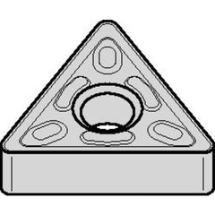 TNMG3324P TN20P INSERT - Americas Industrial Supply