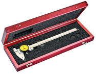 S909MZ TOOL SET METRIC - Americas Industrial Supply