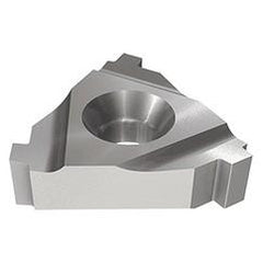22ER 6 EL 1.5 IC908 THREAD INSERT - Americas Industrial Supply