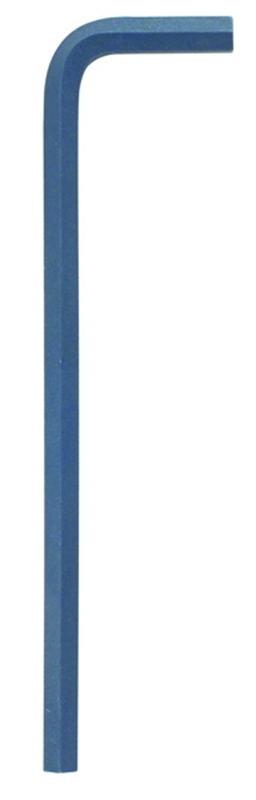 7/8 LONG HEX L WRENCH - Americas Industrial Supply