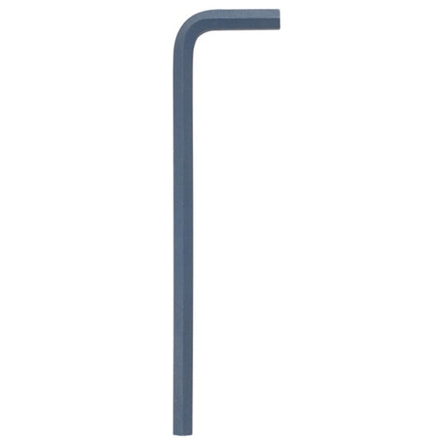9/16 LONG HEX L WRENCH - Americas Industrial Supply