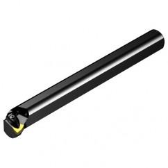 A16T-DWLNR 4 T-Max® P Boring Bar for Turning - Americas Industrial Supply