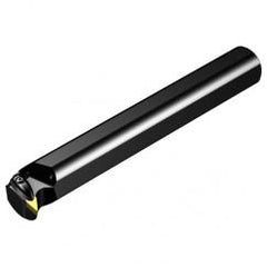 A24T-DVUNR 3 T-Max® P Boring Bar for Turning - Americas Industrial Supply