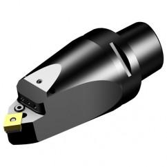 C10PCMNN0011019HP CAPTO CUTTG UNIT - Americas Industrial Supply
