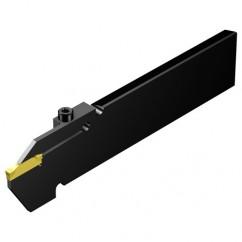 RF123M120-93B1 CoroCut® 1-2 Blade for Parting - Americas Industrial Supply