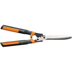 Fiskars - Loppers, Hedge Shears & Pruners Type: Hedge Shears Style: No - Americas Industrial Supply