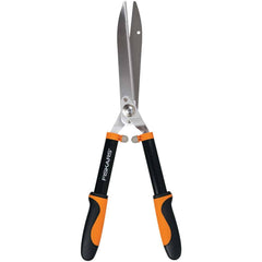 Fiskars - Loppers, Hedge Shears & Pruners Type: Hedge Shears Blade Length (Inch): 10 - Americas Industrial Supply