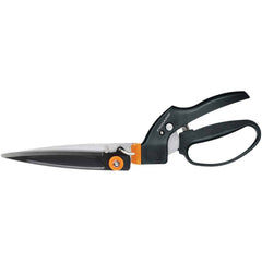 Fiskars - Loppers, Hedge Shears & Pruners Type: Shears Blade Length (Inch): 5 - Americas Industrial Supply