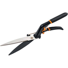 Fiskars - Loppers, Hedge Shears & Pruners Type: Shears Blade Length (Inch): 5-1/2 - Americas Industrial Supply