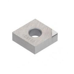 CNGA 431-DIA Grade DX140 - Turning Insert - Americas Industrial Supply