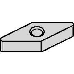 VNMA332 WK20CT INSERT - Americas Industrial Supply