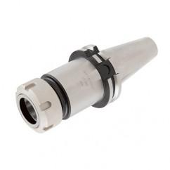 DIN69871 50 ER25X100 B COLLET CHUCK - Americas Industrial Supply