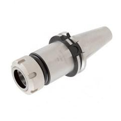 DIN69871 50 ER25X200 COLLET CHUCK - Americas Industrial Supply