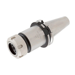 DIN69871 40 ER25X 65 - Americas Industrial Supply