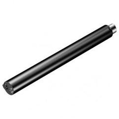 C10SL3C80768402 CAPTO BORING BAR - Americas Industrial Supply