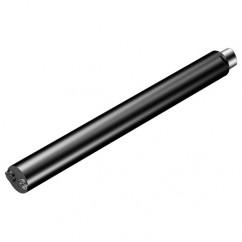 C10SL3C100968402 CAPTO BORING BAR - Americas Industrial Supply