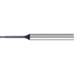 3MM 2FL BN EM-TIALN