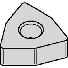WNMA332 WK05CT INSERT - Americas Industrial Supply