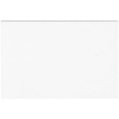 Value Collection - Label Holders Backing: Magnetic Width (Inch): 3 - Americas Industrial Supply