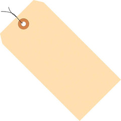 Value Collection - Safety & Facility Tags Message Type: Shipping Tag Header: Blank - Americas Industrial Supply