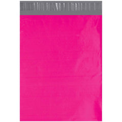 Value Collection - Mailers, Sheets & Envelopes Type: Poly Mailers Style: Pouch - Americas Industrial Supply