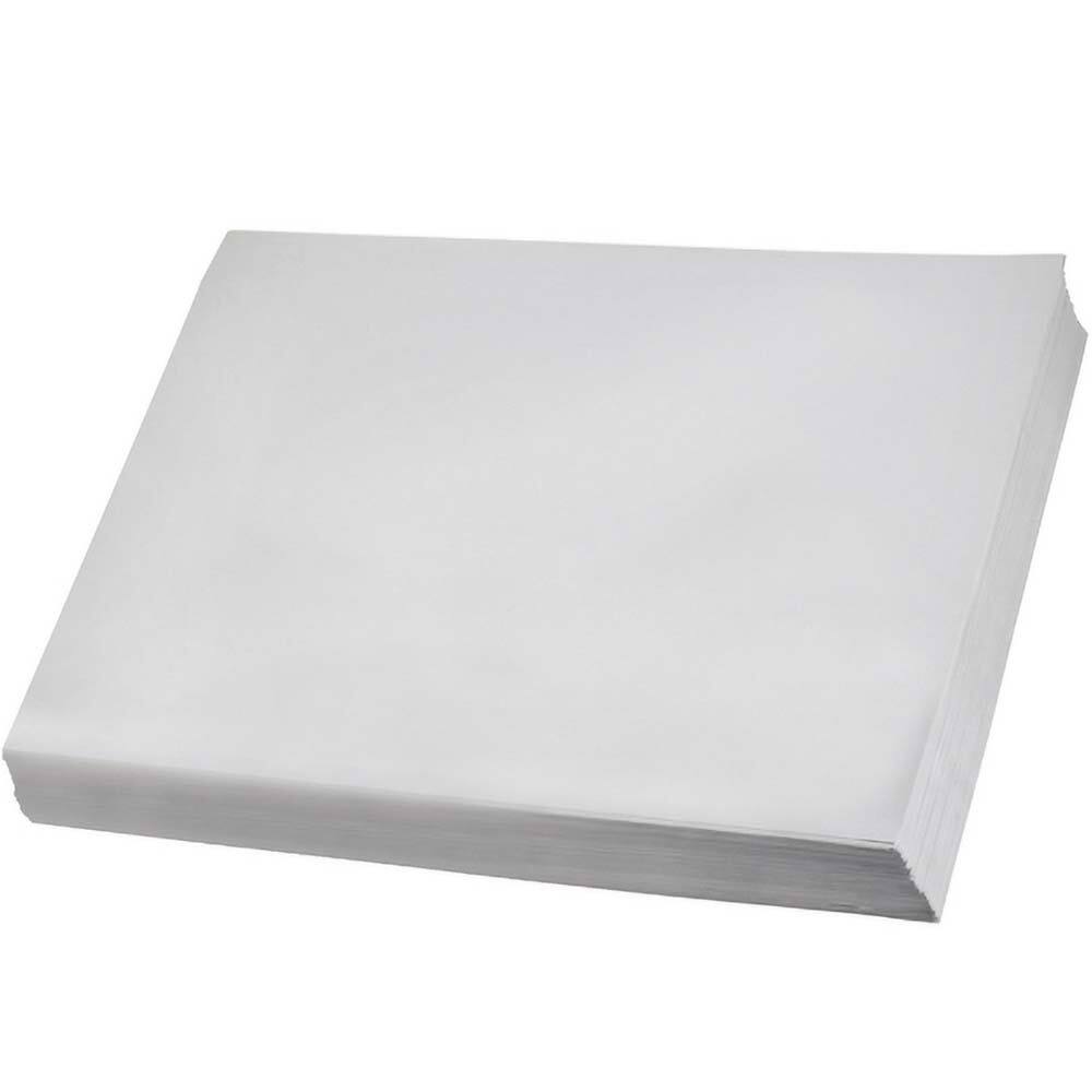 Value Collection - Packing Papers Type: Newsprint Sheets Style: Sheets - Americas Industrial Supply