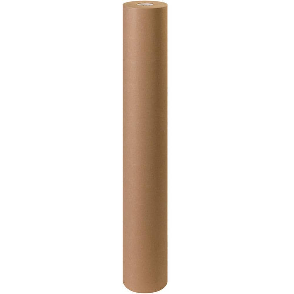 Packing Paper: 60″ OAW, 720' OAL