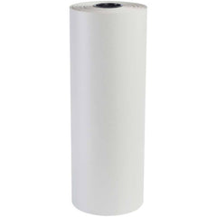 Value Collection - Packing Papers Type: Newsprint Rolls Style: Rolls - Americas Industrial Supply