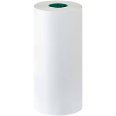 Value Collection - Packing Papers Type: Freezer Paper Rolls Style: Rolls - Americas Industrial Supply