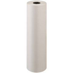 Value Collection - Packing Papers Type: Newsprint Rolls Style: Rolls - Americas Industrial Supply