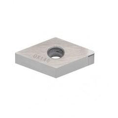 DNGA 431-DIA Grade DX160 - Turning Insert - Americas Industrial Supply