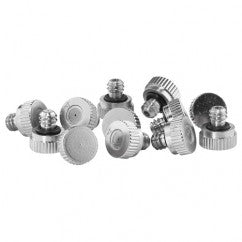 6093B Brass Misting Syst Repl Nozzle - Americas Industrial Supply