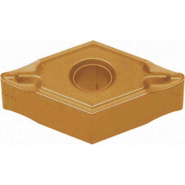 Tungaloy - DNMG332 CB Grade T9215 Carbide Turning Insert - Americas Industrial Supply