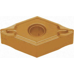 Tungaloy - DNMG332 CB Grade T9215 Carbide Turning Insert - Americas Industrial Supply