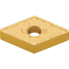 Tungaloy - DNMG441 FW Grade T9215 Carbide Turning Insert - Americas Industrial Supply
