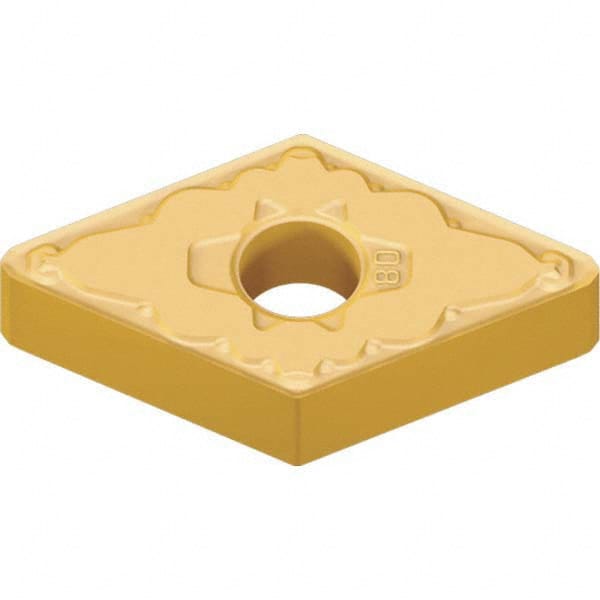 Tungaloy - DNMG432 FW Grade T9215 Carbide Turning Insert - Americas Industrial Supply