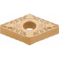 Tungaloy - DNMG431 ZF Grade T9215 Carbide Turning Insert - Americas Industrial Supply